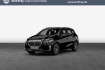BMW Série 2 Coupé Autres Bmw 218  218 218i active tourer aut. head up* led* shz*