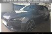Cupra Leon VZ leon  leon vz 2.0 tsi 19?kessy navi+vc acc led rfk+pdc