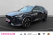 Cupra Formentor VZ e hybrid dsg+memory+shz+pdcv+h+acc