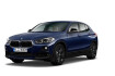 BMW X2 Advantage Plus xdrive20i advantage plus *navi*ruckfahrkamera