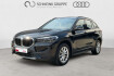 BMW X1 Advantage sdrive 18i advantage business led pdc ambient