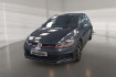Volkswagen Golf 8 Autres Golf vii gti performance 2 0 tsi rfk dcc pano acc