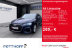 Audi A3 S line 35 tdi s line navi+ pdc sitzhzg kli