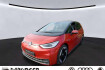 Volkswagen ID.3 Autres Id.3 pro performance ahk+sport plus+49.854. neu klima