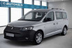 Volkswagen Caddy Autres maxi 2.0 tdi 4motion