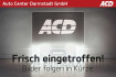 Land Rover Discovery Sport R-Dynamic SE Discovery sport 2 0 d180 se r dynamic