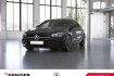 Mercedes CLA AMG Line Benz cla 250 e sb amg night kamera totwinkel carplay