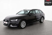 Audi A4 Autres avant 35 tdi virtual keyless kamera memory sh