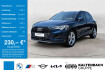 Audi Q3 advanced 40 tfsi quattro advanced ahk matrix led