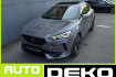 Cupra Formentor Autres 1.5 tsi dsg pano/leder/360 /acc/dcc