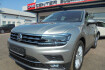 Volkswagen Tiguan Highline highline bmt/start stopp 4motion