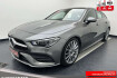 Mercedes CLA AMG Line Benz cla 250 amg line « pano navi cam « 