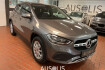 Mercedes GLA Autres Benz gla 180 business kamera navi sitzheizung