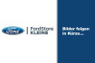Audi A3 advanced advanced sportback 30 1.5 tfsi mehv
