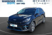 Kia e-Niro Spirit Niro e 64 kwh spirit *schiebedach*navi*led*
