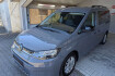 Volkswagen Caddy Autres life maxi 2.0 tdi dsg