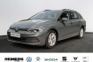 Volkswagen Golf Variant Style Golf variant 2.0 tdi dsg