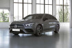 Mercedes CLA AMG Line Benz cla 250 cla 250e sb amg night mbux pts kamera led sitzhzg