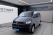 Volkswagen T6 Kombi Autres T6.1 kombi 2.0 tdi kamera klima pdc dab+