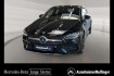 Mercedes CLA AMG Line Benz cla 220 d shooting brake amg amg+mbux+navi+aut