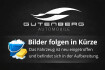 Mercedes GLA AMG Line Benz gla 180 amg line 1.hand 360kamera apple/android