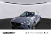 Cupra Formentor Autres 2.0tdi 4drive dsg/ navi  led  ahk  acc