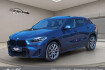 BMW X2 M Mesh 20i ed m mesh pano harm kard. ahk kam led acc