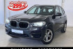 BMW X3 Autres xdrive 20d 48v automatik nav pdc temp 190ps
