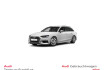 Audi A4 advanced 40 tdi advanced s tronic navi panorama