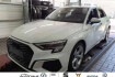 Audi A3 S line sportback s line 40 tfsi e 150kw s tronic led ahk