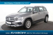 Mercedes GLB Style Benz glb 200 *1.hand*t leder*shz*park ass.*