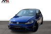 Volkswagen Golf 8 Autres Golf vii lim. r bmt/start stopp 4motion *kamera*