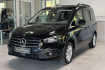Mercedes Classe T Progressive T class  benz classe t t180 progressive led navi pdc&kam+klima+ambiente