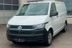 Volkswagen Transporter Autres T6 transporter t6.1 transporter 2.0tdi l1h1 klima bt pdc