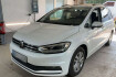 Volkswagen Touran Highline 2.0 tdi dsg+7sitze+standhzg+dyn.led