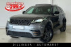 Land Rover Range Rover Velar R-Dynamic S Range rover velar r dynamic panorama 240ps