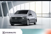 Mercedes Vito Pro benz vito  benz vito vito 114 cdi kasten extralang klima navi sortimo
