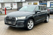 Audi Q5 Autres 2.0 tdi  quattro  s line  pano  led  kamera