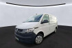 Volkswagen Transporter Autres T6 transporter t6.1 transporter kasten 2.0 tdi dsg *cam*app*