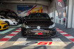 Volkswagen Golf 8 Autres Golf vii r 4motion/ leder/schiebedach/kamera