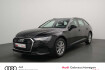 Audi A6 Autres avant 40 acc navi shz led pdc klima