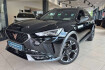 Cupra Formentor VZ formentor vz 2.0 tsi dsg *ahk*acc*el. heck*