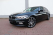 BMW Série 5 Luxury Line 530 e ip voll*nightvision*panorama*standheiz.360