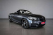 BMW Série 2 Coupé M Sport Bmw 218  218 218 i m sport