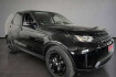 Land Rover Discovery S s sd4