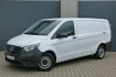 Mercedes Vito Base benz vito  benz vito kasten 116 cdi rwd lang navi kamera pdc