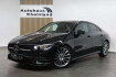 Mercedes CLA AMG Line Benz cla 200 amg*leder*mbux*kamera*led*totwinkel*ambi