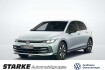 Volkswagen Golf 8 Goal 1.5 tsi goal