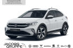 Volkswagen Taigo Style 1.0 tsi style dsg navi matrix ahk