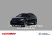 Volkswagen Taigo Autres energy 1.5tsi dsg/ navi  carplay  led  acc